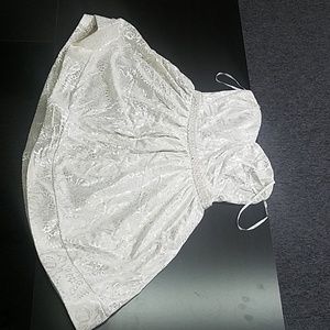 Dress, size XL, brand Royalty.